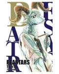 Okładka Beastars - tom 9