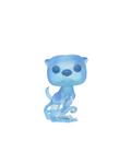 Figurka POP! - Patronus (Hermiona Grenger)
