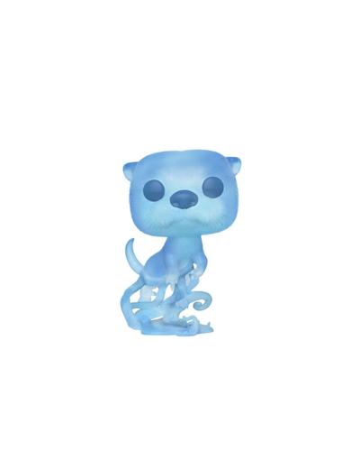 Figurka POP! - Patronus (Hermiona Grenger)