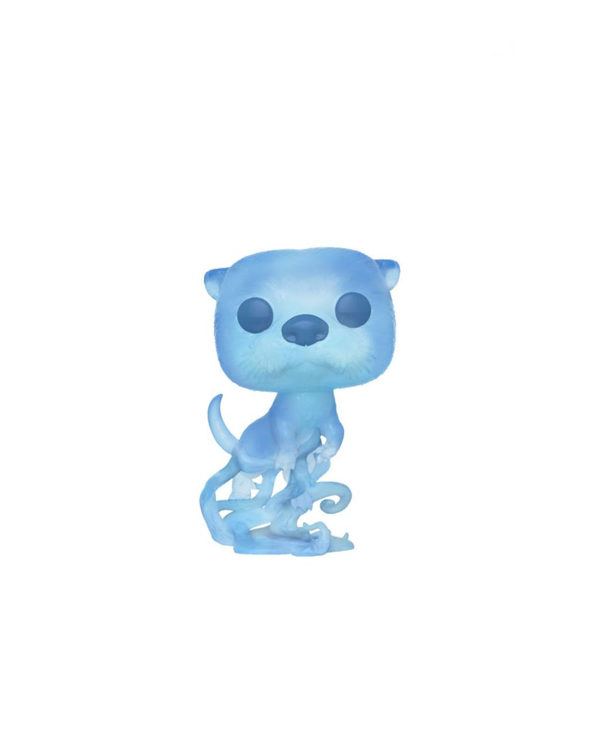 Figurka POP! - Patronus (Hermiona Grenger)