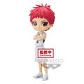 Q Posket - Seijuro Akashi