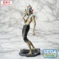 Statuetka - Okarun (transformed) Vol. 2 Ver. 1.5 (Luminasta)