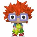Figurka POP! - Chuckie Finster 1207