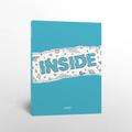 LUCY - INSIDE (3RD SINGLE)