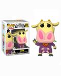 Figurka POP! - Cow