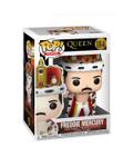 Figurka POP! - Freddie Mercury v2