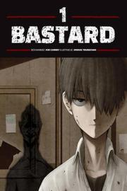 Bastard - tom 1