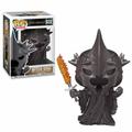 Figurka POP! - Witch King