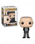 POP! - Taylor/Billions 773