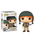 Figurka POP! - Ron Weasley v2