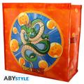Torba zakupowa - Dragon Ball
