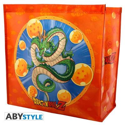 Torba zakupowa - Dragon Ball