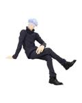 Statuetka - Satoru Gojo Noodle Stopper (0 ver.)