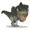 Figurka POP! - Giganotosaurus 1207