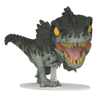 Figurka POP! - Giganotosaurus 1207
