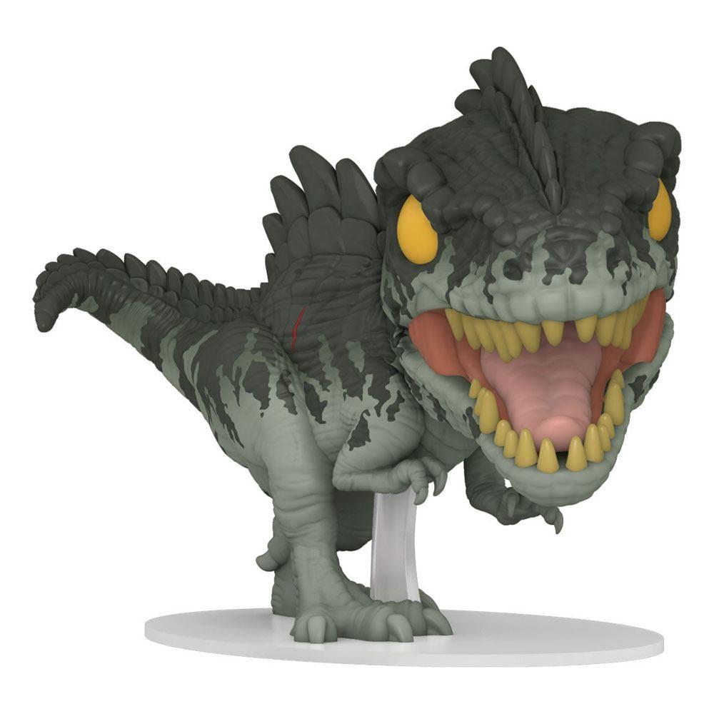 Figurka POP! - Giganotosaurus 1207