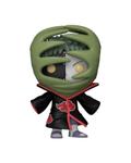 Figurka POP! - Zetsu (Oversized)