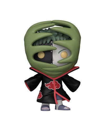 Figurka POP! - Zetsu (Oversized)
