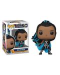 Figurka POP! - Valkyrie
