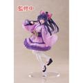 Statuetka - Yatogami Tohka (Japanese Goth ver.)