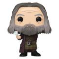 Figurka POP! - Dumbledore (w/Mirror Shard) (190)