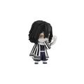 Figurka Chibi Masters - Obanai