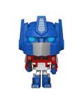 Figurka POP! - Optimus Prime