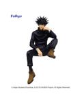 Figurka - Megumi Fushiguro/Jujutsu Kaisen (Noodle Stopper)