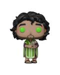 Figurka POP! - Bruno Madrigal (Special Edition) (Glows in the dark)