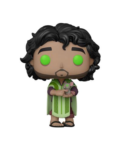 Figurka POP! - Bruno Madrigal (Special Edition) (Glows in the dark)