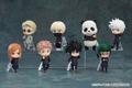 Nendoroid Action Figure Surprise - Jujutsu Kaisen (losowa)
