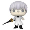 Figurka POP! - Kisho Arima 1543