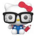 Figurka POP! - Hello Kitty (65)
