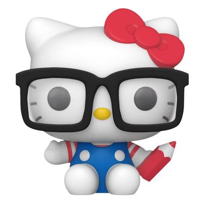 Figurka POP! - Hello Kitty (65)