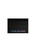 BLACKPINK - BLACKPINK 2021 [THE SHOW] (2DVD)