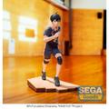 Statuetka - Tobio Kageyama (PM Figure)