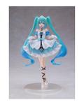 Statuetka - Miku (Cinderella)