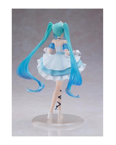 Statuetka - Miku (Cinderella) — zdjęcie 5