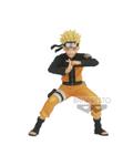 Statuetka - Naruto Shippuden