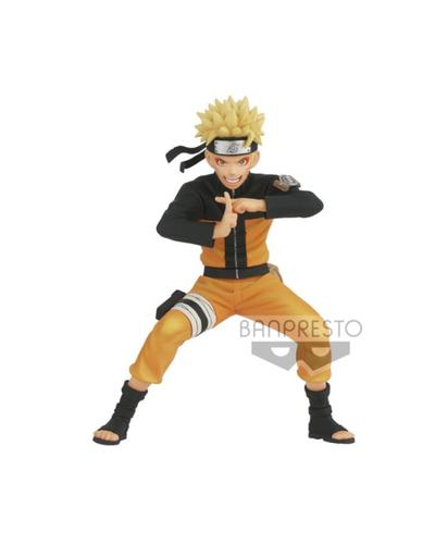 Statuetka - Naruto Shippuden