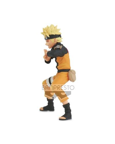 Statuetka - Naruto Shippuden — zdjęcie 2
