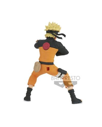 Statuetka - Naruto Shippuden — zdjęcie 3