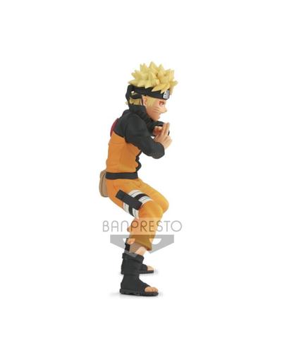 Statuetka - Naruto Shippuden — zdjęcie 4