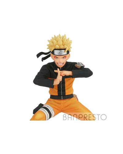 Statuetka - Naruto Shippuden — zdjęcie 5