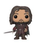 Figurka POP! - Aragorn