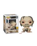 Figurka POP! - Gollum (Chase)