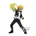 Statuetka - Denki Kaminari/Chargebolt (The Amazing Heroes Plus)
