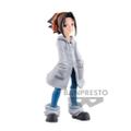 Statuetka - Yoh Asakura (Vol. 3)