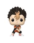 Figurka POP! - Yu Nishinoya