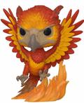 Figurka POP! - Fawkes